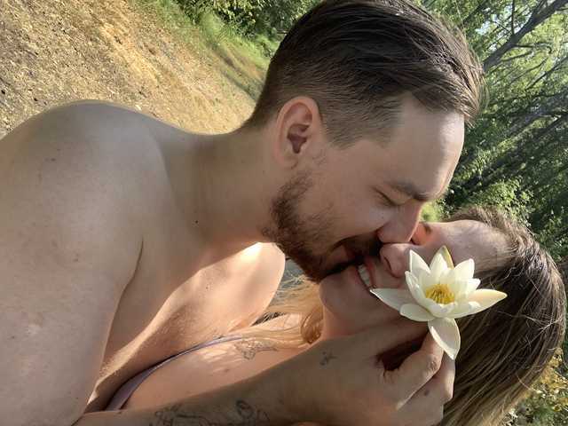 Foto del perfil SweetDreamS69S