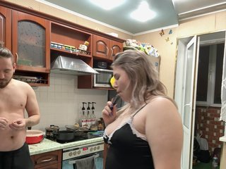 Chat de video erótico SweetDreamS69S