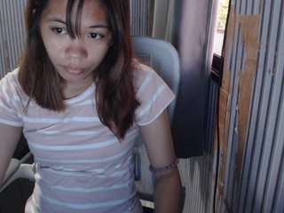 Chat de video erótico sweetdreamslea