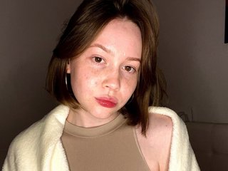Chat de video erótico -sweetdreamss-