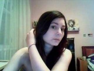 Chat de video erótico sweetelaina