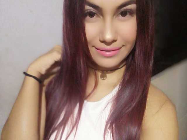 Foto del perfil sweetfer