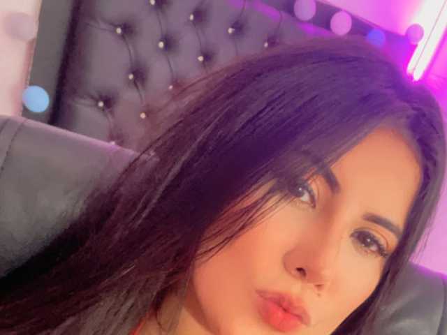 Foto del perfil sweetfer