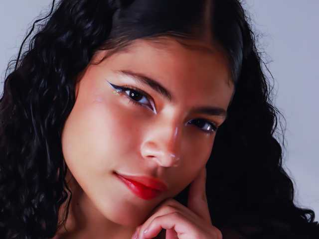 Foto del perfil sweetfer