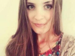 Chat de video erótico sweetfox122