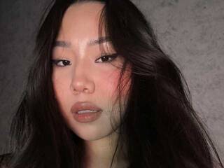 Chat de video erótico SweetFury