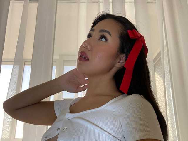 Foto del perfil SweetFury