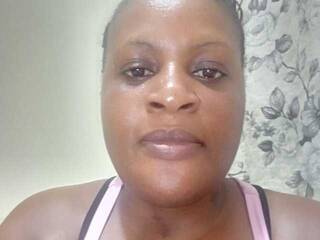 Chat de video erótico Sweetgal01