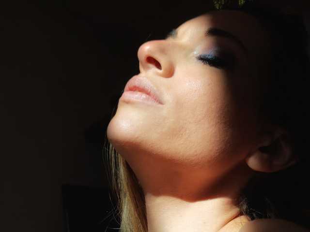 Foto del perfil SweetGattina