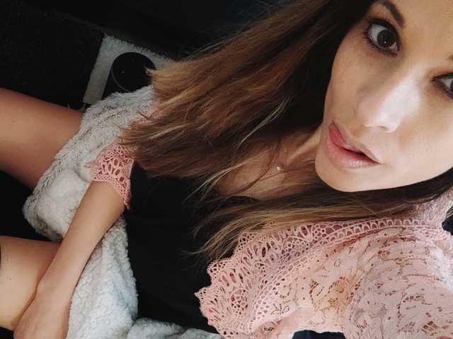 Foto del perfil SweetGattina