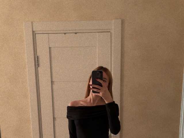 Foto del perfil Alice__Foxx