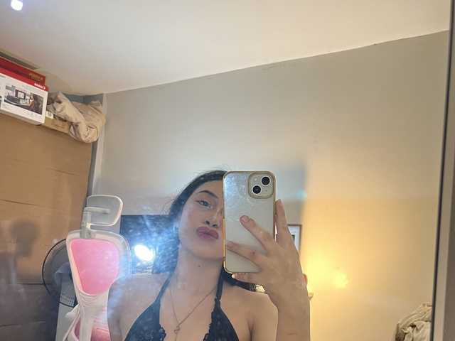 Foto del perfil sweetgirl-sarrah
