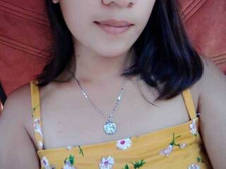 Chat de video erótico SweetGirl099