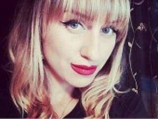 Chat de video erótico sweetgirl24