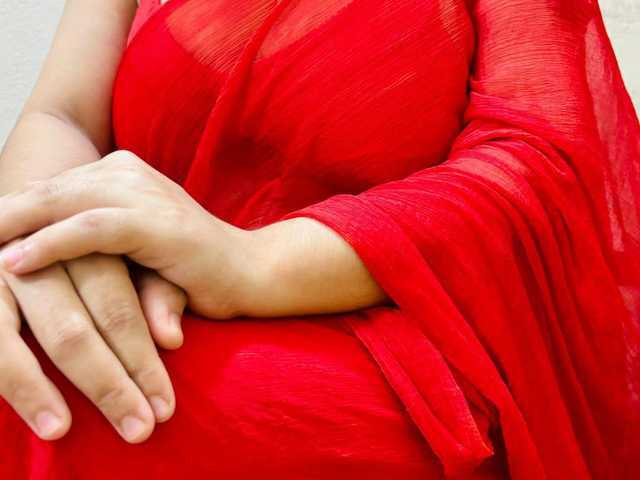 Foto del perfil SweetGirl242