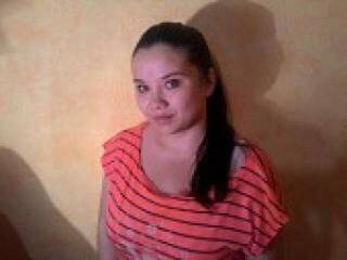 Chat de video erótico sweetgirllx