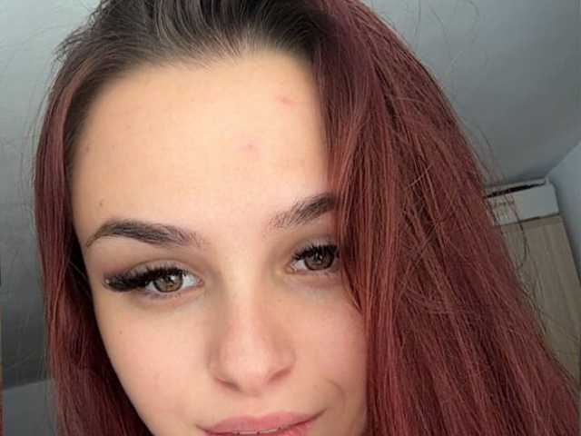 Foto del perfil sweetgirlnextdoor