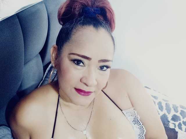 Foto del perfil sweetgoddessbig