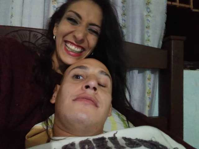 Foto del perfil SweetGolocine