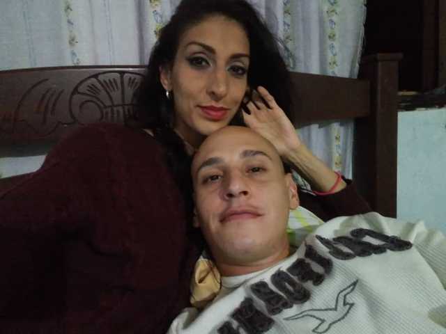 Foto del perfil SweetGolocine