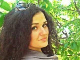 Chat de video erótico sweethair