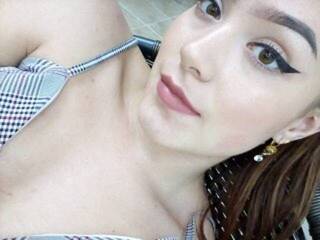 Chat de video erótico sweethangely