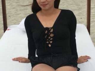 Chat de video erótico sweetHANNAH20