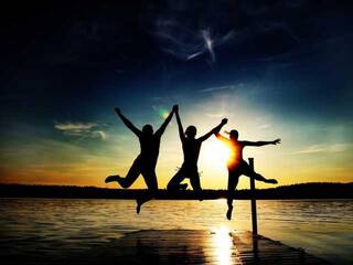 Chat de video erótico hardone5