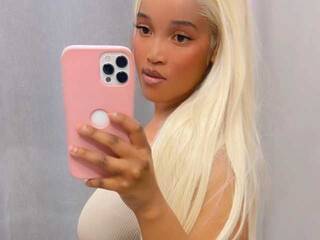 Chat de video erótico Sweetheartcocomwllow