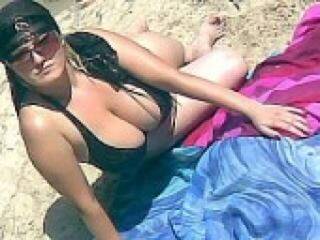 Chat de video erótico sweethelen