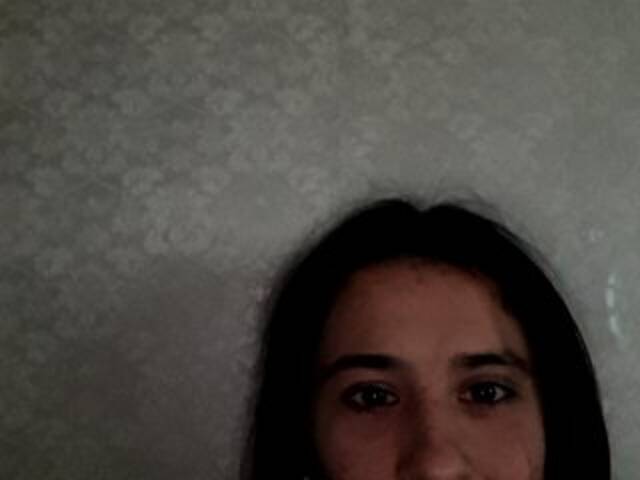 Capturas de pantalla de transmisión SweetHome24