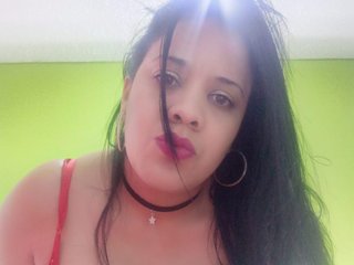 Videochat erótico sweethoneybab