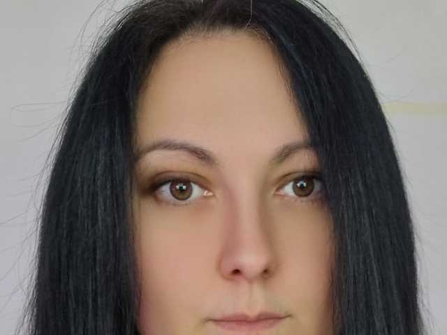 Foto del perfil sweethoneydew