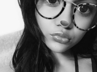 Foto del perfil sweethornyxxx