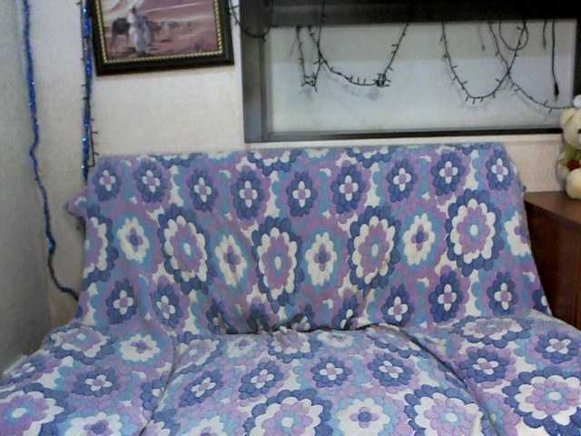 Capturas de pantalla de transmisión sweethotmilf