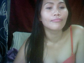 Fotos SweetHotPinay hello guys wanna have some fun with me?always ready here :P