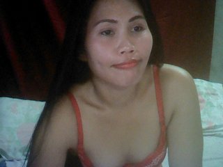 Fotos SweetHotPinay hello guys wanna have some fun with me?always ready here :P