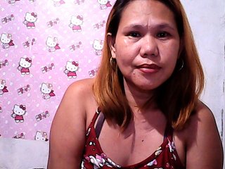 Videochat erótico sweetie-asian