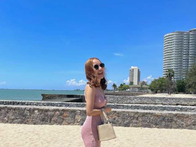 Foto del perfil Sweetie-Natasha