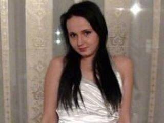 Chat de video erótico sweetie1990