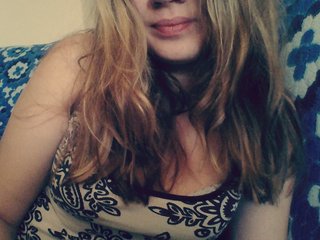 Chat de video erótico Sweetie29a