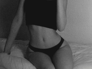 Chat de video erótico Sweetie69