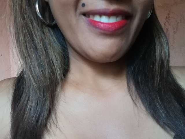 Foto del perfil Sweetie691