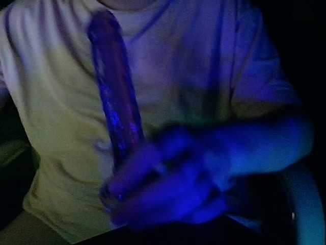 Capturas de pantalla de transmisión goodgirl66