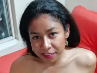 Videochat erótico sweetiegirlxx