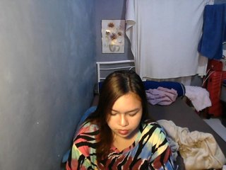 Chat de video erótico sweetiepiee