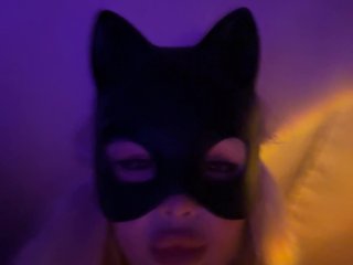 Chat de video erótico sweetiepiesss