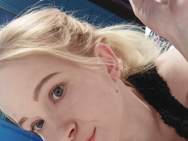 Foto del perfil sweetieplum