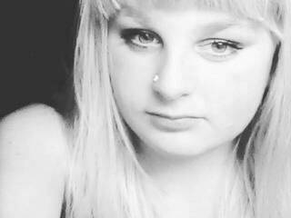 Chat de video erótico sweeties111