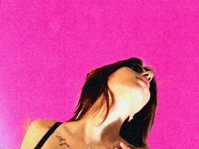 Foto del perfil SweetieSlut